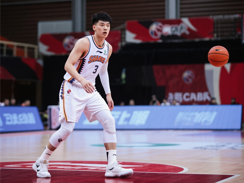 李添荣:全力以赴每场比赛,力争更上一层楼