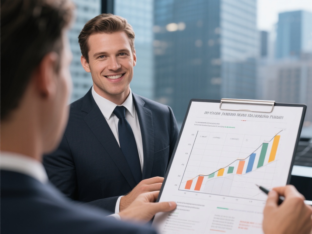 美媒解析亚当斯职业规划:从不受压价束缚