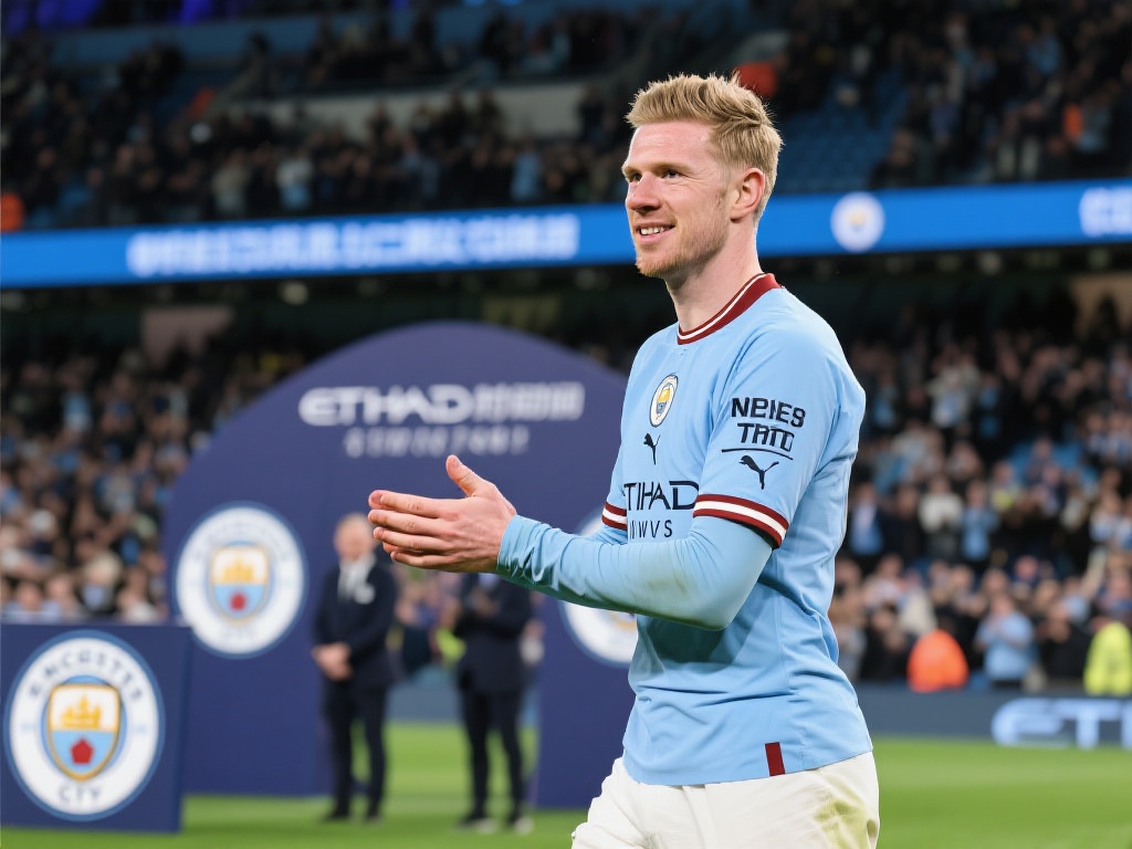 值得一提的是，曼城官方表示，仪式的时间和