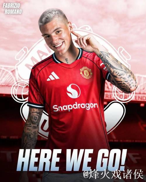 谢什科因伤缺席曼联4场比赛后本轮回归替补席 谢什科因伤缺席曼联4场比赛后本轮回归替补席