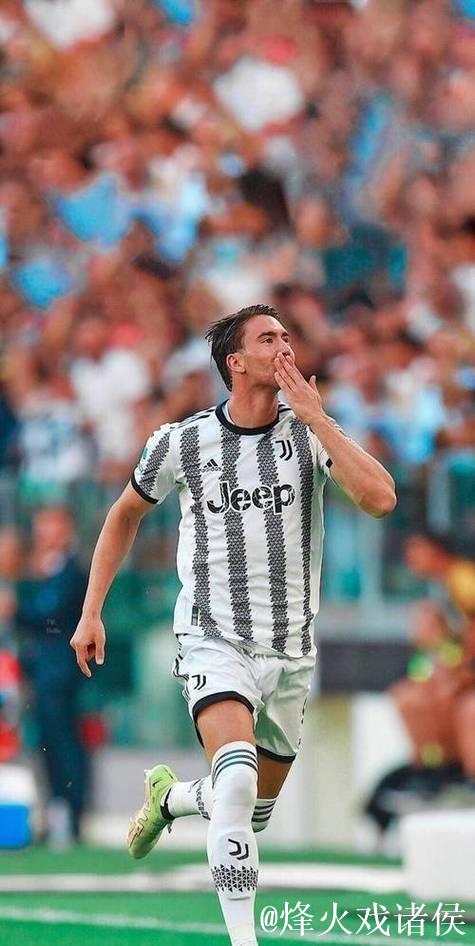 菲尔克鲁格与弗拉霍维奇的新闻背后