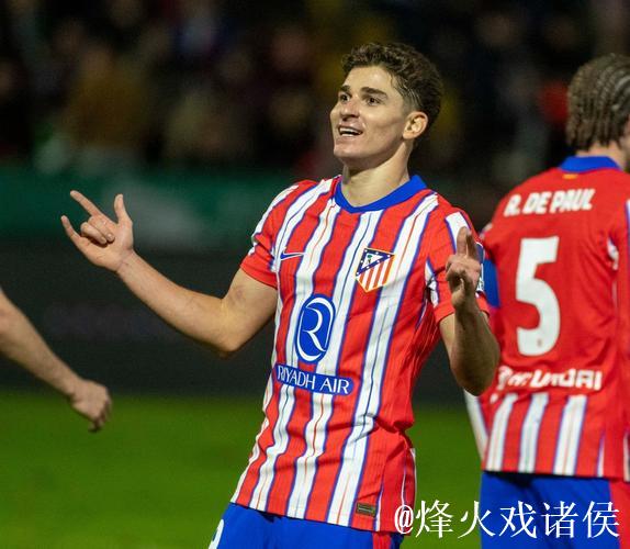 塞雷佐谈小蜘蛛:球员也是凡人,无法一触即发 塞雷佐谈小蜘蛛:球员也是凡人,无法一触即发