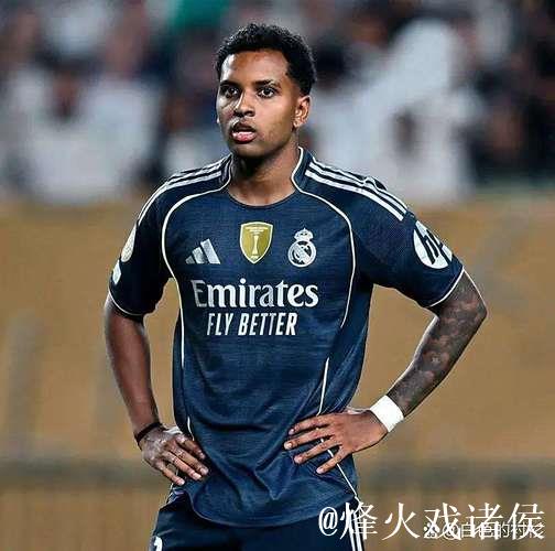 德泽尔比重用梅迪纳,巴莱尔迪遭遇冷遇 德泽尔比重用梅迪纳,巴莱尔迪遭遇冷遇