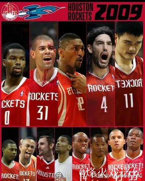 火箭上赛季关键比分战绩15胜9负，本赛季已获6胜6负